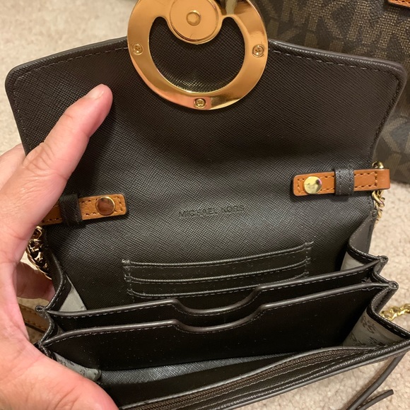 ‼️SOLD‼️ - Picture 4 of 9